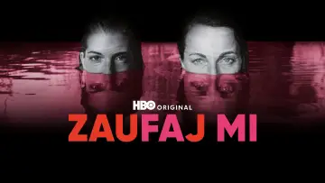 Zasłona do filmu "Zaufaj mi" #1107670