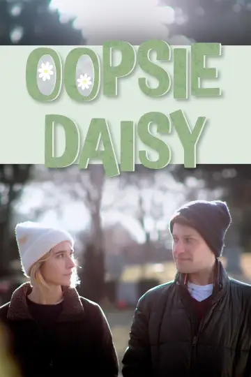 Oopsie Daisy
