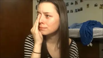 Zasłona do filmu "Rape Play" #477448
