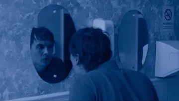 Zasłona do filmu "Łobuz" #533571