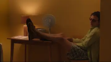 Zasłona do filmu "Łobuz" #533588