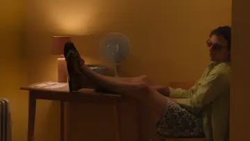 Zasłona do filmu "Łobuz" #533590