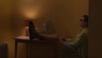 Zasłona do filmu "Łobuz" #533631