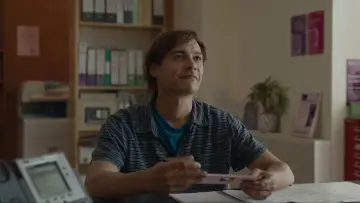 Zasłona do filmu "Łobuz" #533655