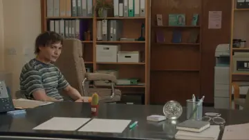 Zasłona do filmu "Łobuz" #533661