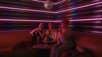 Zasłona do filmu "Łobuz" #533663
