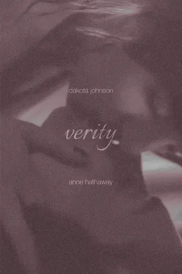 Verity