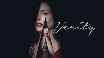 Zasłona do filmu "Verity. Coraz większy mrok" #1627783
