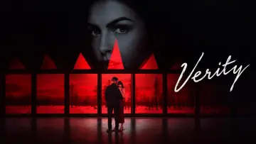Zasłona do filmu "Verity. Coraz większy mrok" #1729008