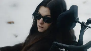 Zasłona do filmu "Verity. Coraz większy mrok" #1826871