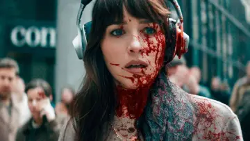 Zasłona do filmu "Verity. Coraz większy mrok" #1826873