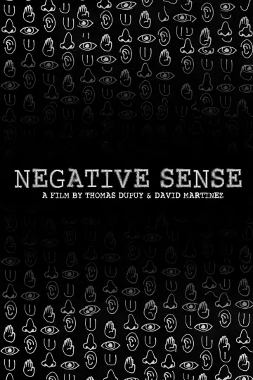 Negative Sense