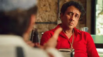 Zasłona do filmu "Top Love - Só e Bem Acompanhado!" #468569