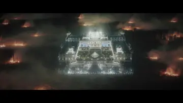 Zasłona do filmu "雨の中の慾情" #789079
