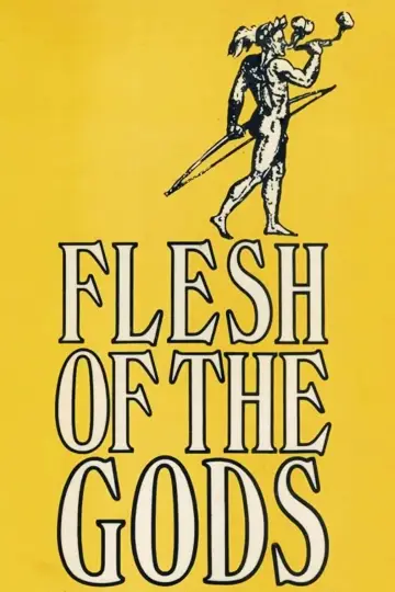 Flesh of the Gods