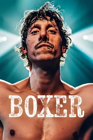 Bokser