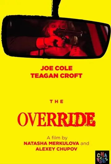 The Override