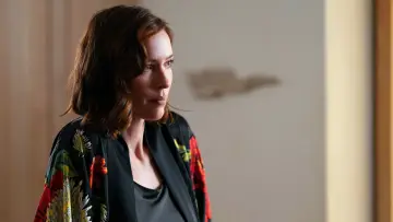 Zasłona do filmu "Onslaught" #1274812