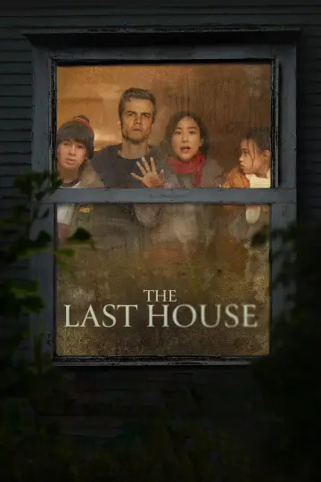 The Last House