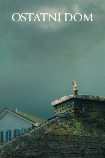 The Last House