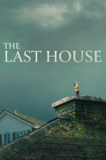 The Last House