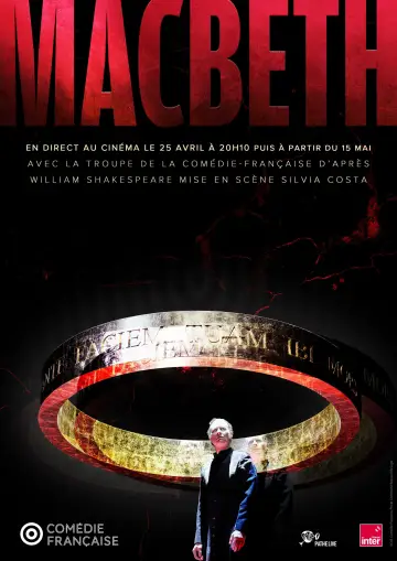 Macbeth