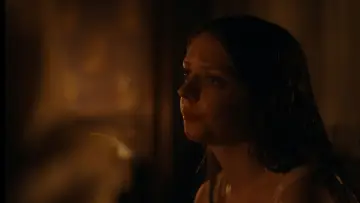 Zasłona do filmu "Brzydka siostra" #519328