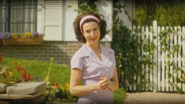 Zasłona do filmu "Kopnięci w czasie" #522722