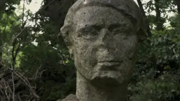 Zasłona do filmu "Apró dolgok" #1109275