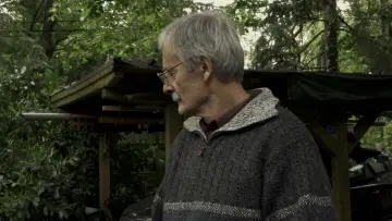 Zasłona do filmu "Apró dolgok" #1109279