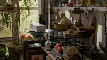 Zasłona do filmu "Apró dolgok" #1109283