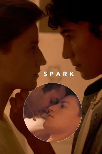 Spark
