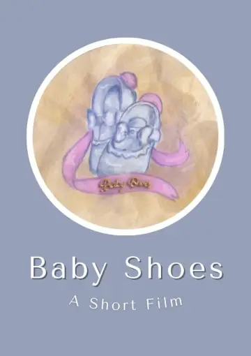 Plakat do filmu "Baby Shoes" #470237
