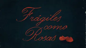 Zasłona do filmu "El patio del corazón" #469888