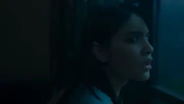 Zasłona do filmu "Perewangan" #730231