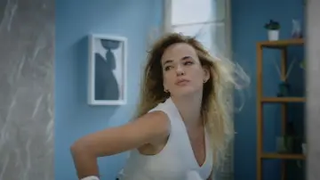 Takıntılar plakat