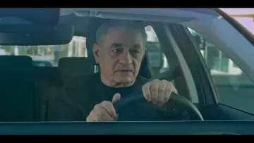 Zasłona do filmu "Birlikdə" #470021