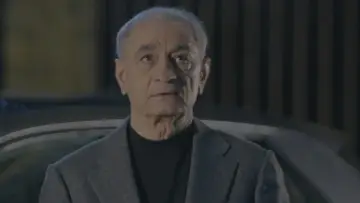 Zasłona do filmu "Birlikdə" #470024