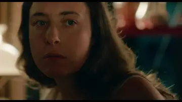 Zasłona do filmu "Emma la Rouge" #469788