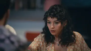 Zasłona do filmu "Biaz: Kara İyenin Laneti" #738215