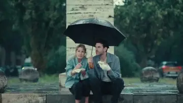 Zasłona do filmu "Śmiech przez łzy" #862293