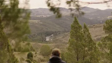 Zasłona do filmu "Stumbling Home" #1109374