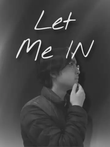 No Country For Mickey Pham