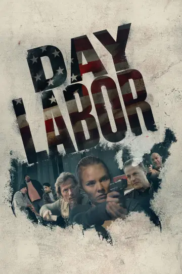 Day Labor