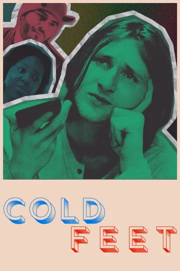 Cold Feet