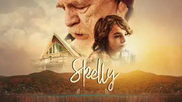 Zasłona do filmu "Skelly" #783884