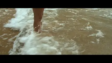 Zasłona do filmu "Entre Mareas" #1636565