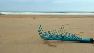 Zasłona do filmu "Entre Mareas" #1636566