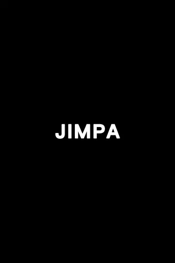 Plakat do filmu "Jimpa" #531812