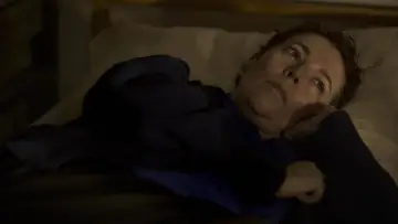 Zasłona do filmu "Jimpa" #817592